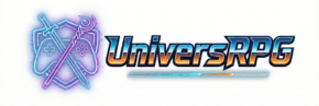 Univers RPG